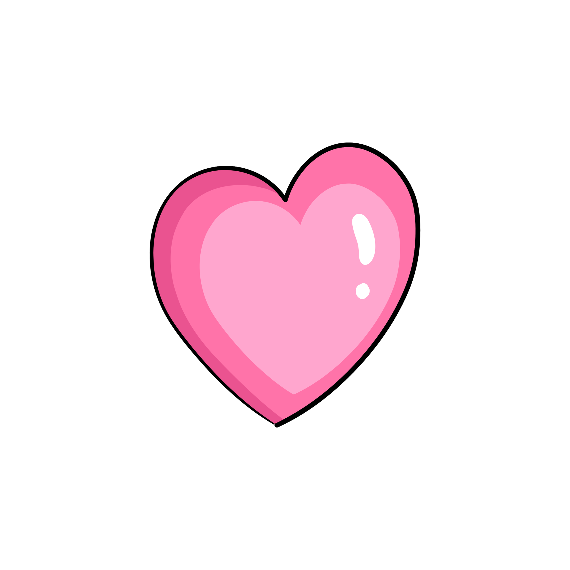 Gang Manish 15周年記念公演 Abilityでした Hi Saeのブログ