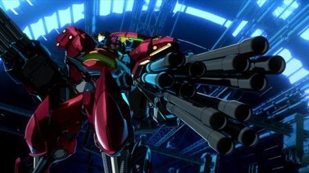 コードギアス 亡国のアキト 第四章 憎しみの記憶から ヒサゴリオン コードギアス 亡国のアキト 第四章 憎しみの記憶から ヒサゴリオン