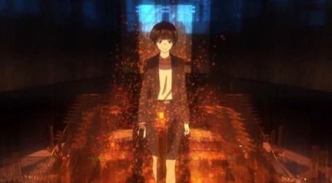 劇場版psycho Pass サイコパス ヒサゴリオン 劇場版psycho Pass サイコパス ヒサゴリオン