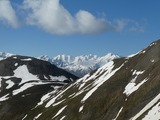 P1040526