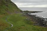 giants causeway9