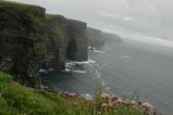 cliffs of moher2