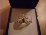 claddagh ring1