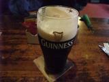 guinness beer