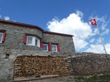 P1040537