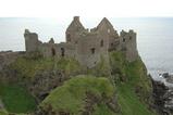 dunluce castle1