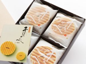 senjyu-senbei_02-300x225