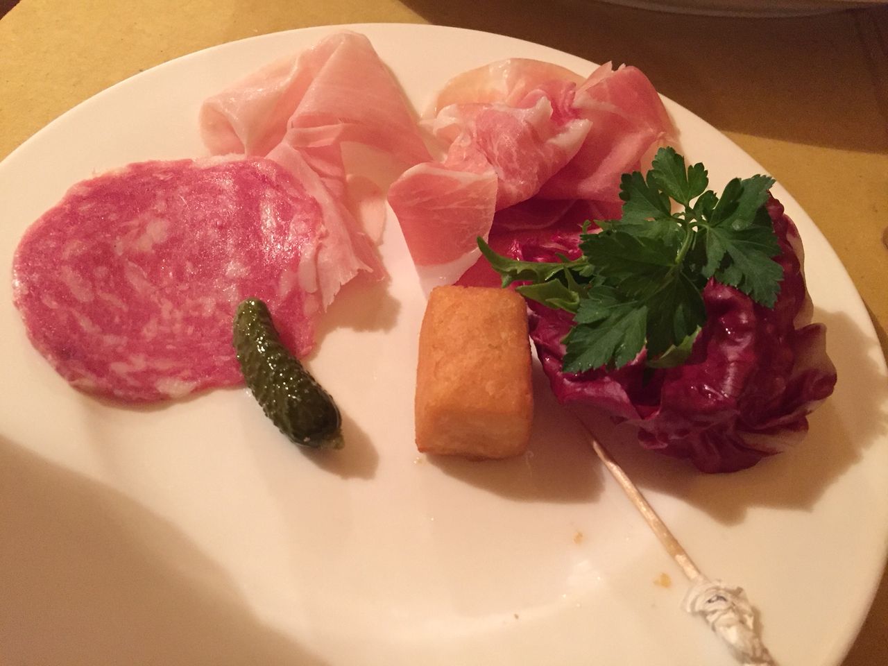 シュリシュリ 青山一丁目 ジャンク大通り