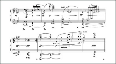 �ְ����׹Ӿ�η�����Ȥ������ն�_12(12)