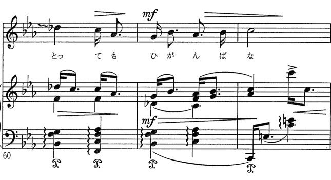 戦前楽譜古書 山田耕作全集 山田耕筰 国民歌謡曲集 第7巻 昭和6年発行 春秋社 戦前楽譜古書 山田耕作全集 山田耕筰 国民歌謡曲集 第7巻 昭和6