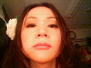 3b930046.jpg