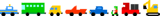 73283aec.gif