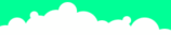 d3d7e637.gif