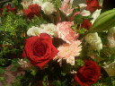 fb7b0169.jpg