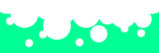 fd1e2dff.gif