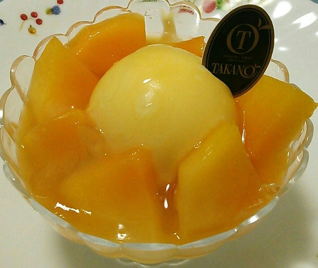 新宿高野 洋菓子 梅田 阪急百貨店 ひかりのハッピーグルメレポート 新宿高野 洋菓子 梅田 阪急百貨店 ひかりのハッピーグルメレポート