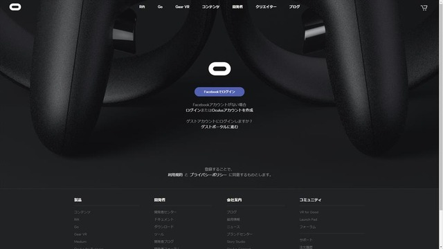 9788551-2