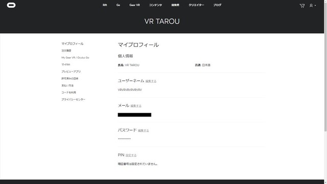 9788551-5