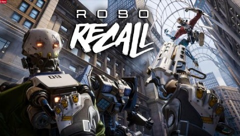 firstblood_tn2sxsSPp