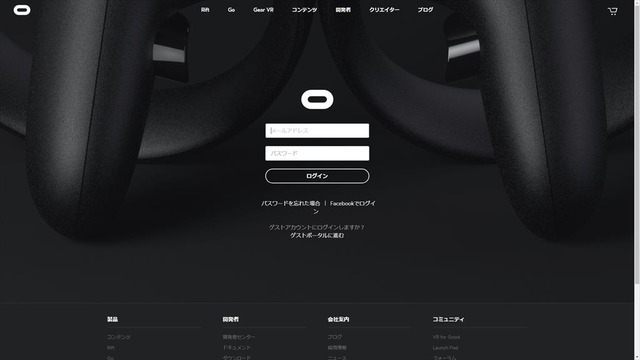 9788551-4