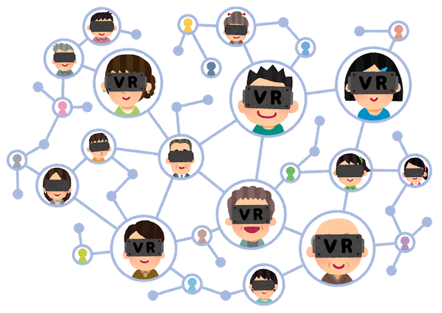 vr_network_sns