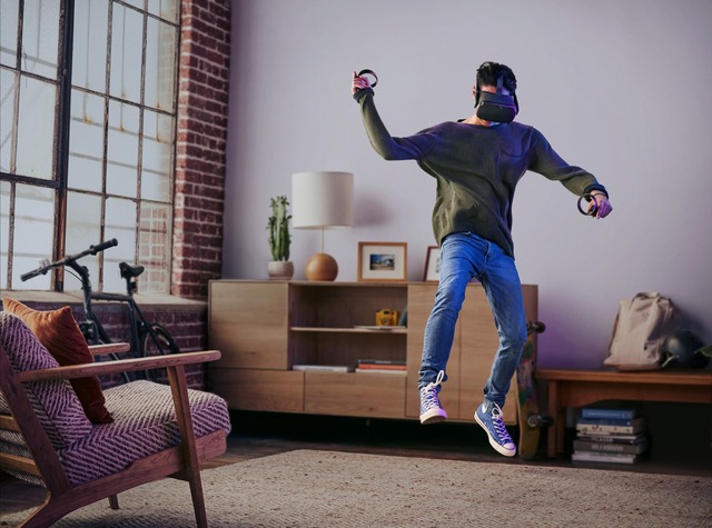 Oculus-Quest-Jump