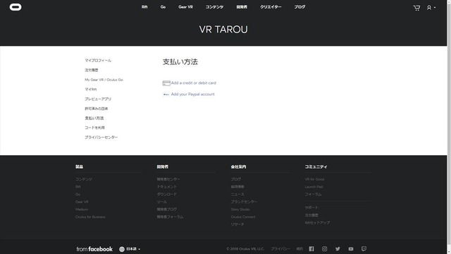 9788551-7