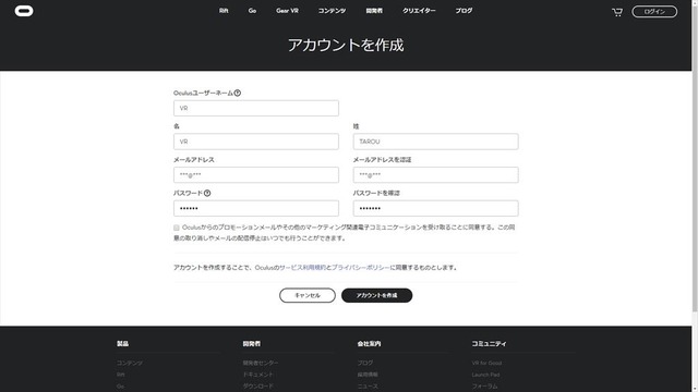 9788551-3