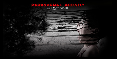 paranormal-activity-lost-soul