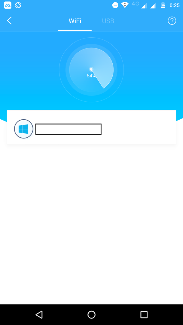 Screenshot_20190207-002535