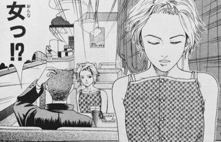 テニスの王子様 10巻 Genius 自己紹介2 お久しぶりですテニスの王子様 テニスの王子様 10巻 Genius 自己紹介2 お久しぶりですテニスの王子様