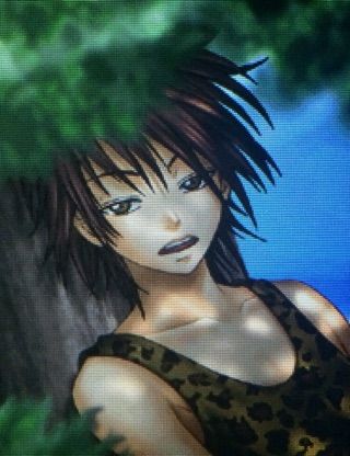 お久しぶりですテニスの王子様 お久しぶりですテニスの王子様