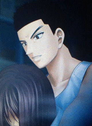 もっと学園祭の王子様【橘桔平】 : お久しぶりですテニスの王子様