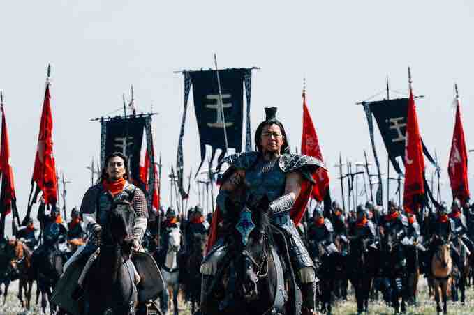 映画 キングダム 読書 映画 日記