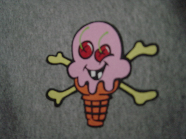 Stussyブームなのか 俺 Quiero Comprarme Un Par Zapatos