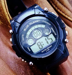 Y W P C 安っすいウォッチ フォトコレクション 1 ヒサトわーるど22