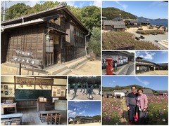 20191108nijushi