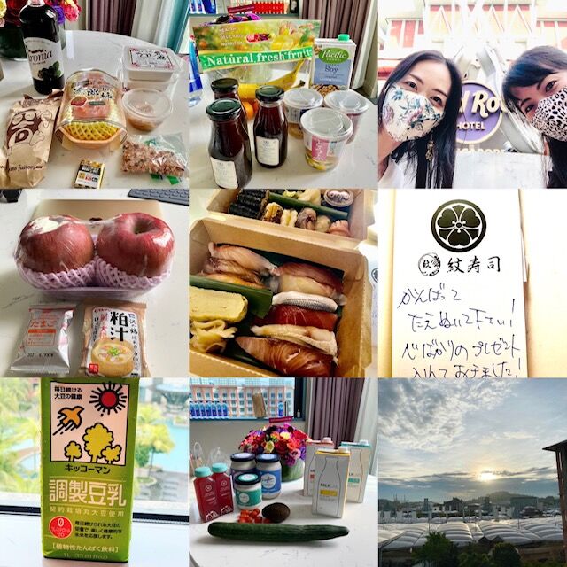 3446502B-548B-4BFB-979B-F17DCE0A1906