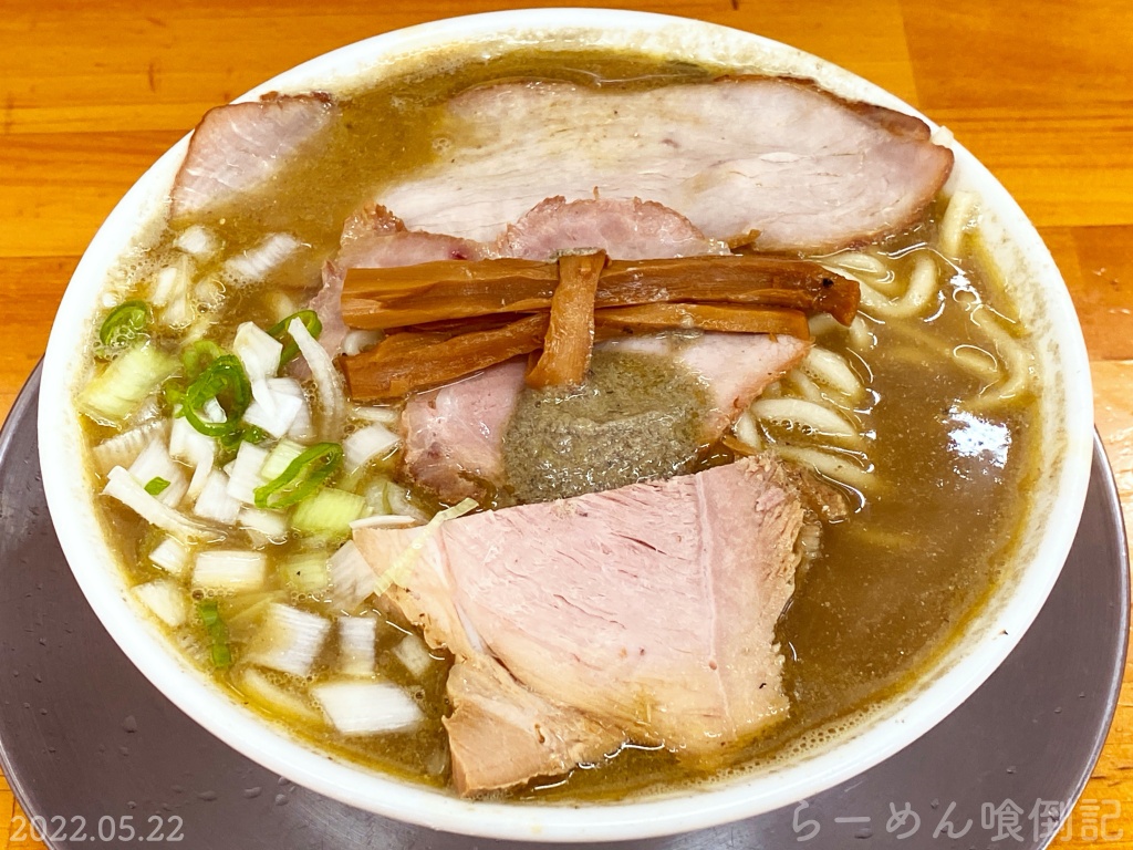 AomoriRamenTour2022_769_20220522