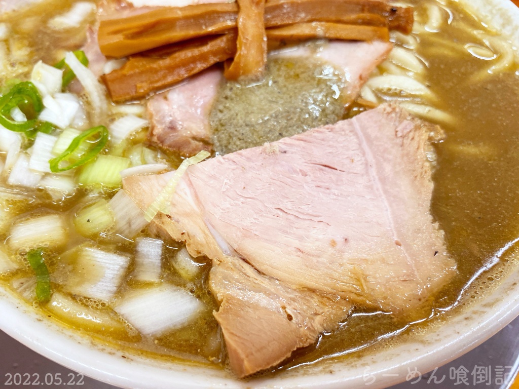 AomoriRamenTour2022_770_20220522