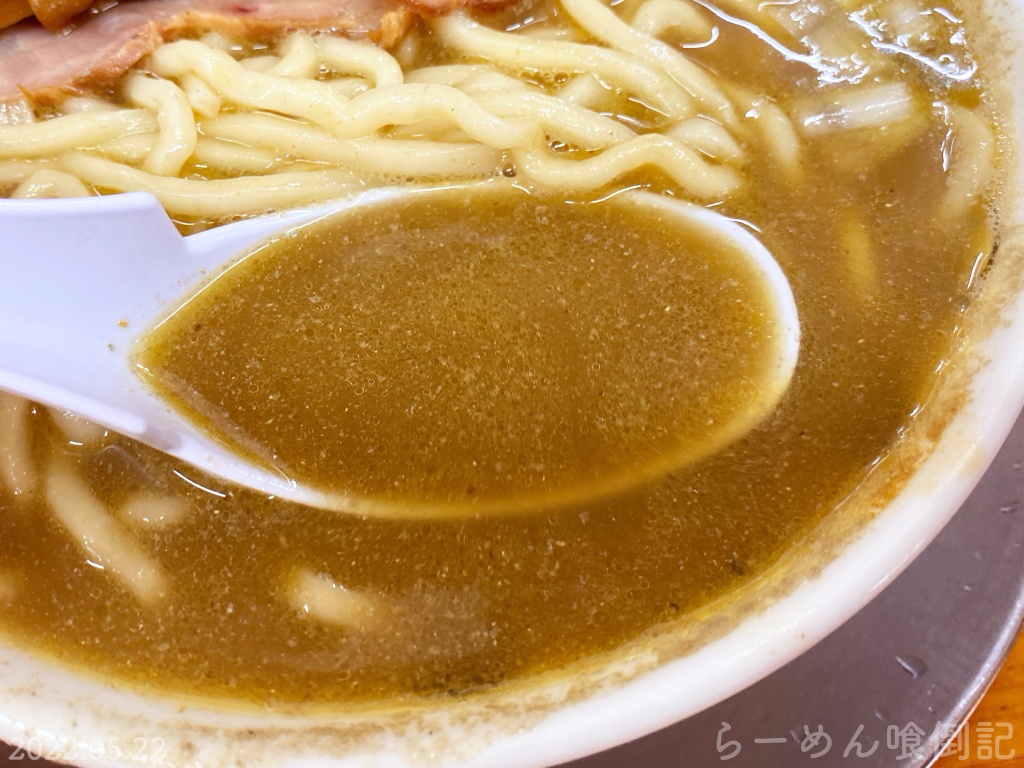 AomoriRamenTour2022_773_20220522