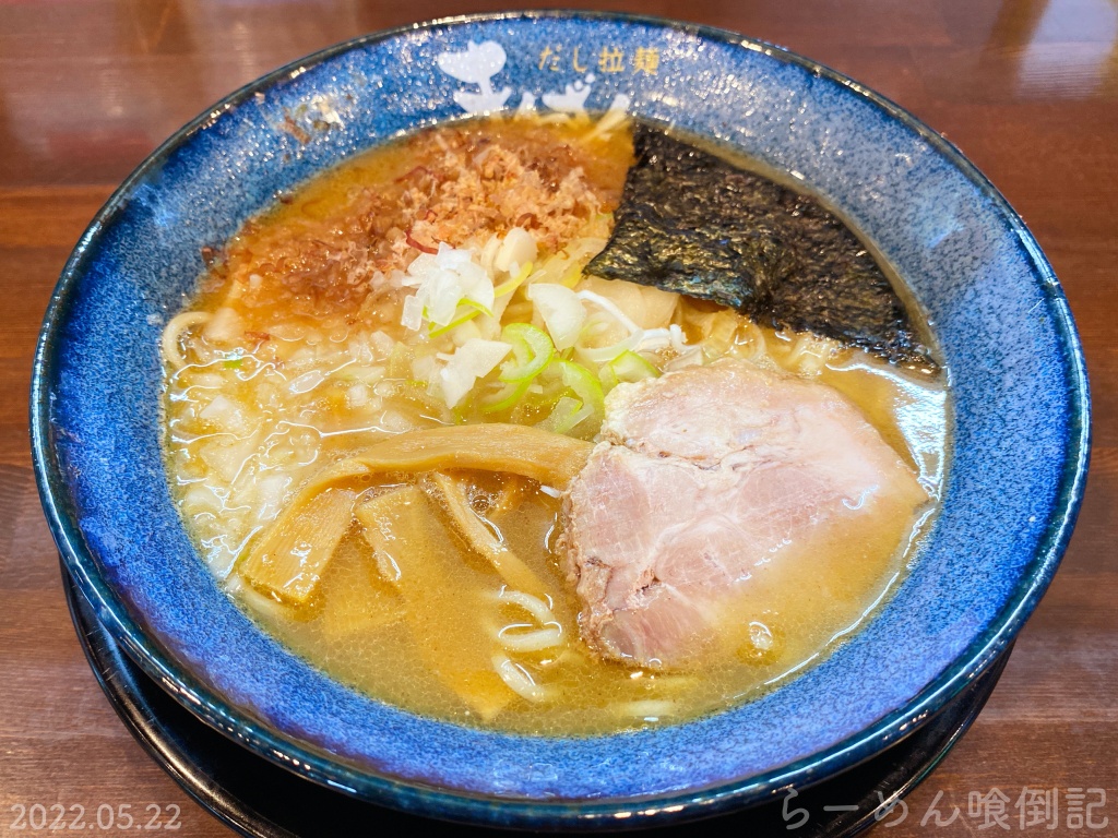 AomoriRamenTour2022_712_20220522