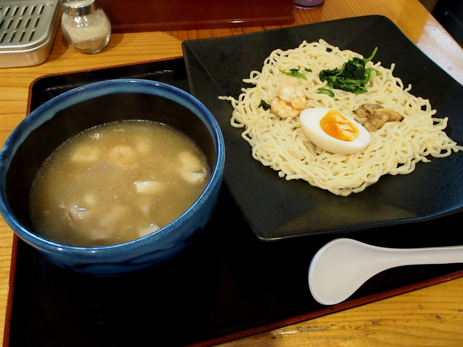 新宿めんや 風花 本店 四条 京都府 帆立塩らーめん 海鮮塩つけ麺 らーめん喰倒記 新宿めんや 風花 本店 四条 京都府 帆立塩らーめん 海鮮塩つけ麺 らーめん喰倒記