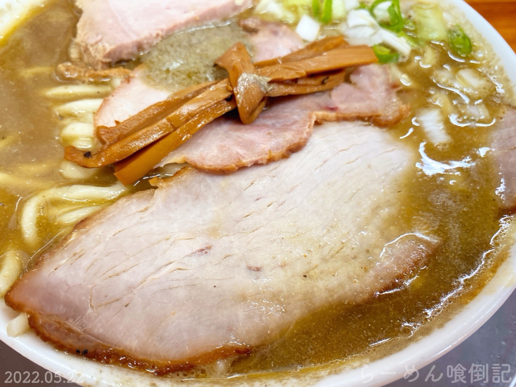 AomoriRamenTour2022_772_20220522