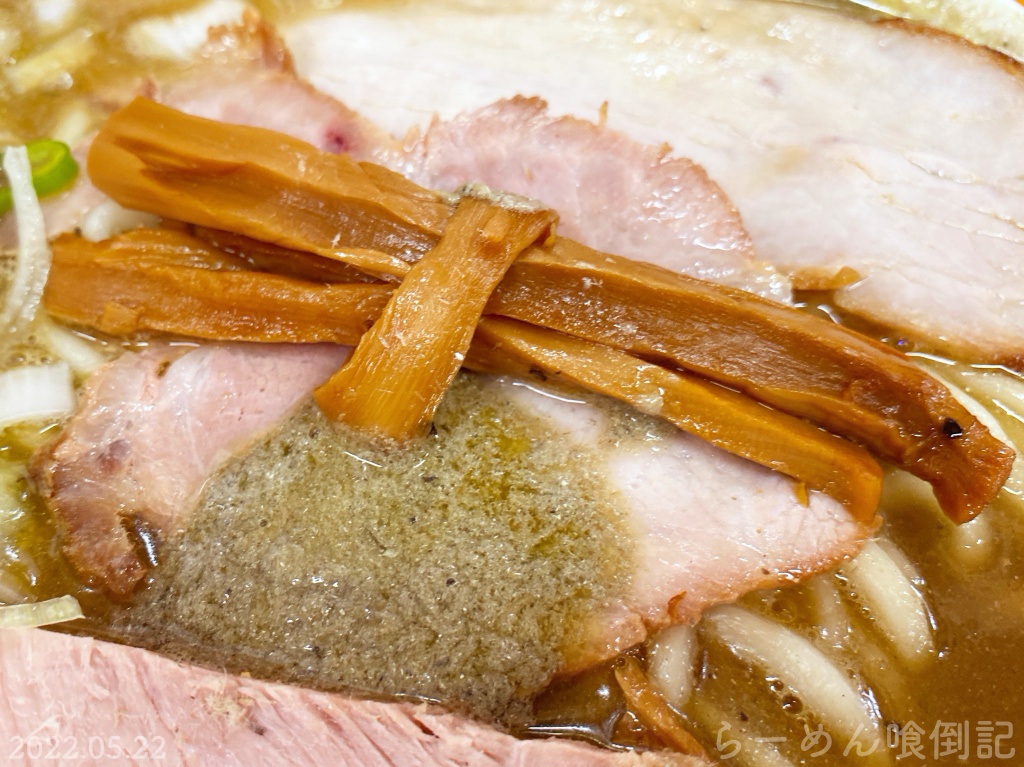 AomoriRamenTour2022_771_20220522