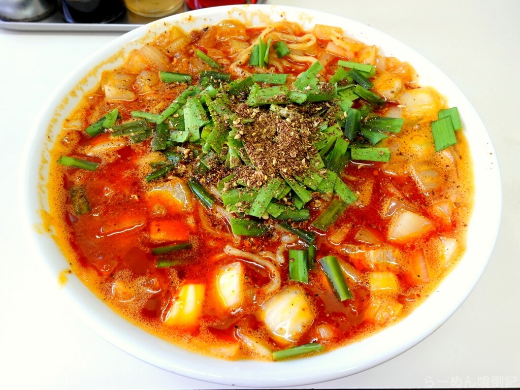 BS-TBS 8893 C YouTube>1{ ->摜>16 