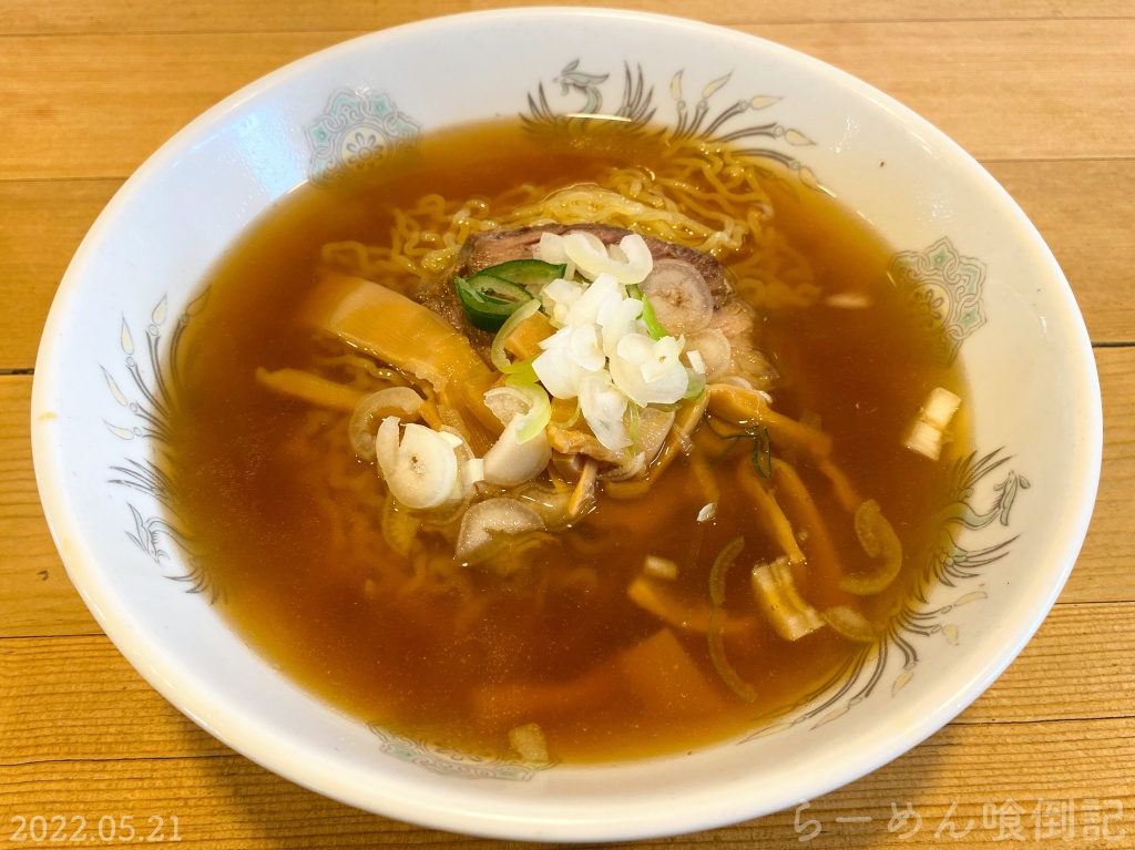 AomoriRamenTour2022_582_20220521