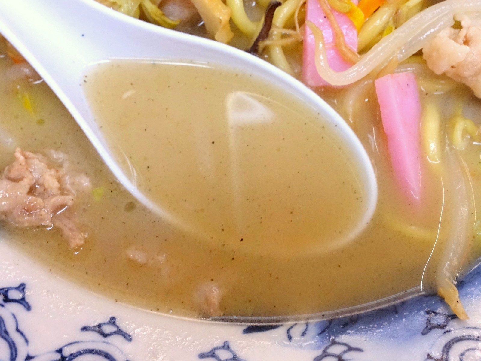 香蘭 佐世保 長崎県 長崎ちゃんぽん チャーメン長崎皿うどん らーめん喰倒記 香蘭 佐世保 長崎県 長崎ちゃんぽん チャーメン長崎皿うどん らーめん喰倒記