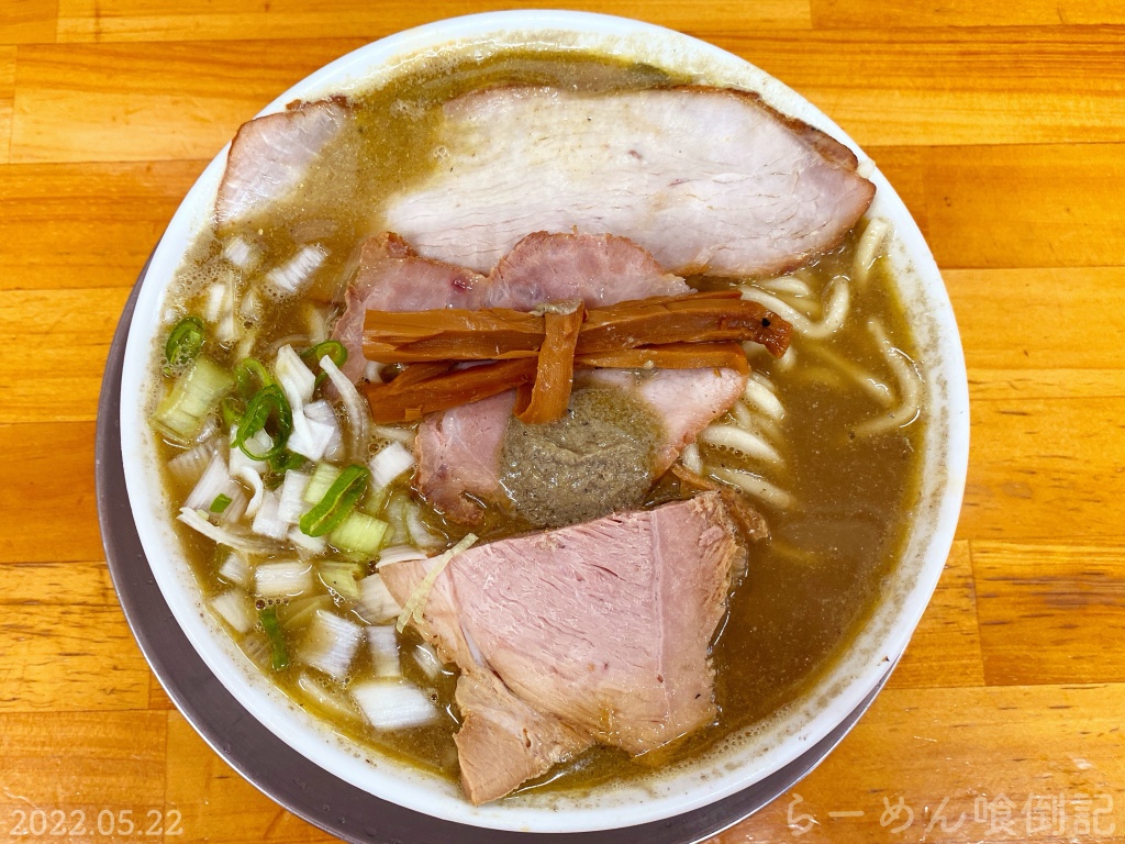 AomoriRamenTour2022_768_20220522