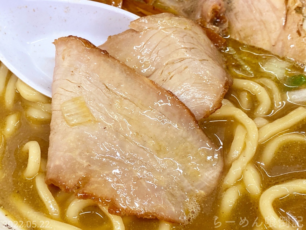 AomoriRamenTour2022_776_20220522